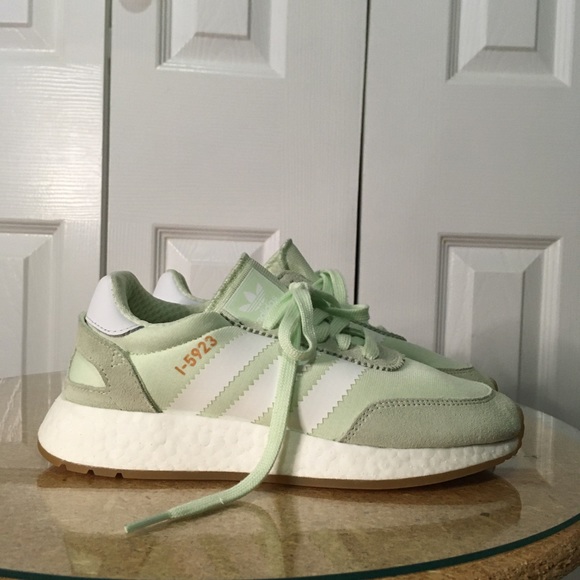 adidas Shoes - NWT adidas Sneakers